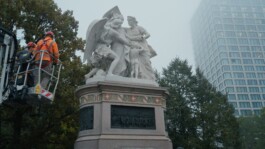 Sel et Poivre